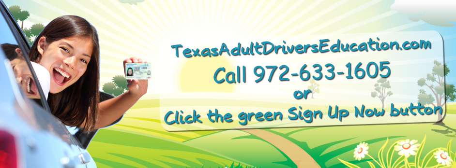 TexasAdultDriversEducation.com
